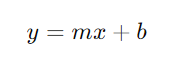 Endpoint Calculator Formula for Finding Missing Coordinate