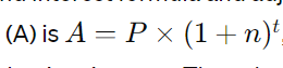 The Formula Behind the Barista FIRE Calculator