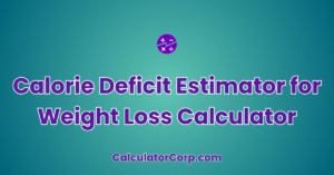 Why Am I Not Losing Weight on 16/8 Fasting?