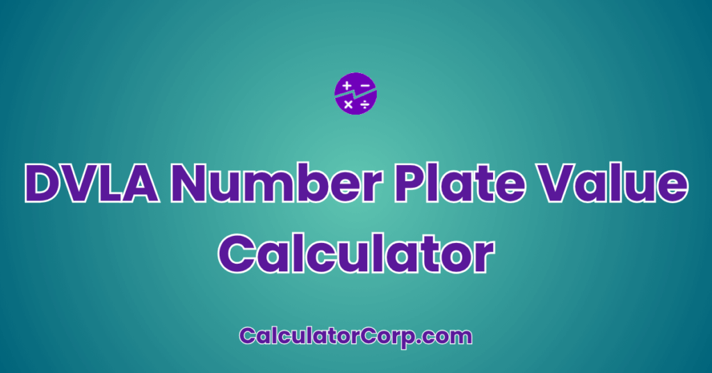 Calculator Corp Free Precise Calculators calculator-corp-free-precise-calculators