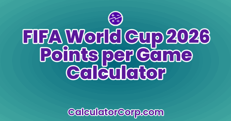 Amazing Fifa Approves Fair Play Points System For 2026 World Cup Background in 4K Amazing Fifa Approves Fair Play Points System For 2026 World Cup Background in 4K