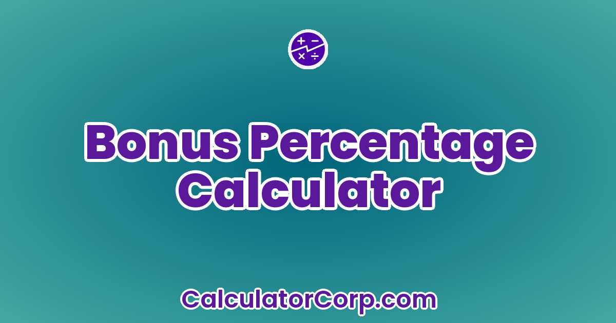 Why Ignoring Hermes Scam Will Cost You Time and Sales 10 DIY Hermes Scam Tips You May Have Missed