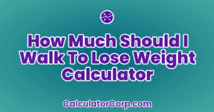 Does Diarrhea Cause Weight Loss? What You Need to Know