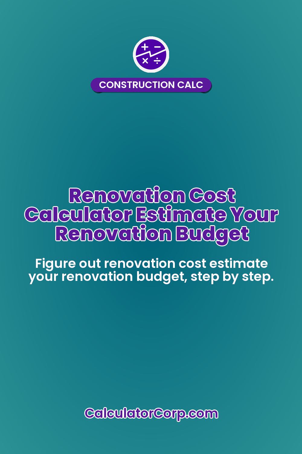 35 Apartment Remodel Ideas 2025 for Small Spaces, Rentals, Studios ...