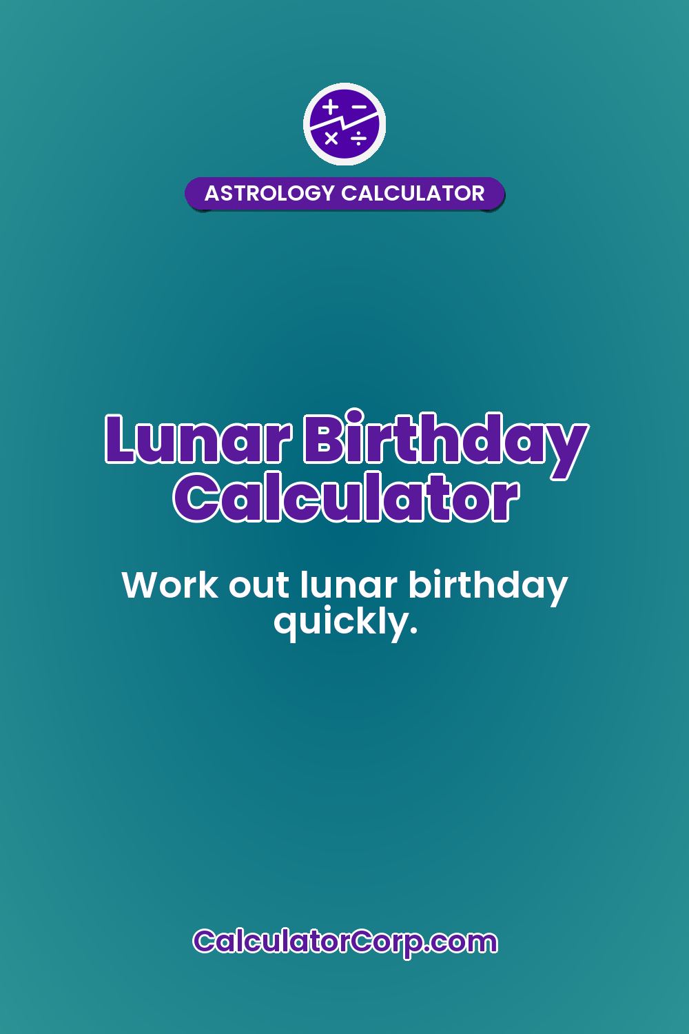 lunar-birthday-calculator