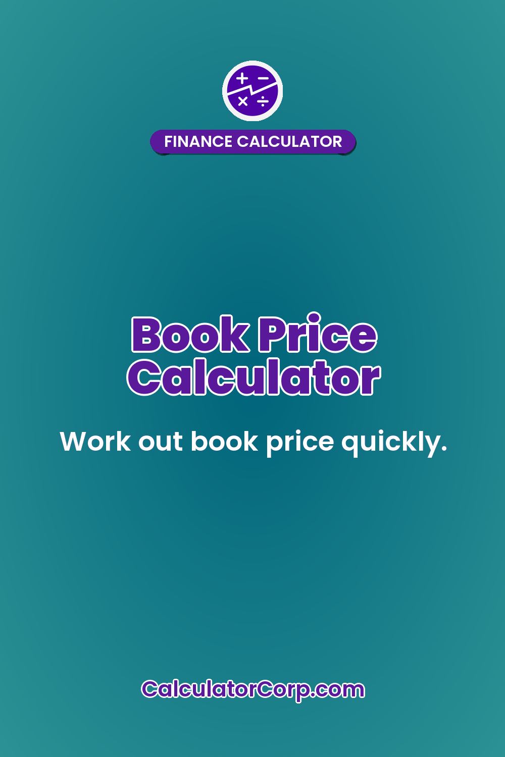 Book Price Calculator